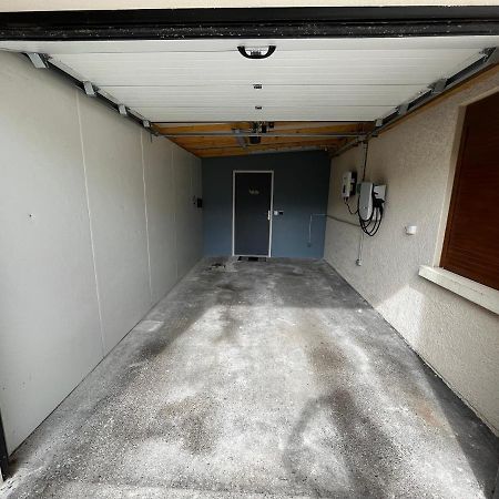 Loft Vu Sur Pommard Hotel Bligny-les-Beaune Екстериор снимка
